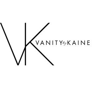 Meet your Posher, Vanity